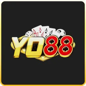 98Win 29 17 1751440344914 slide