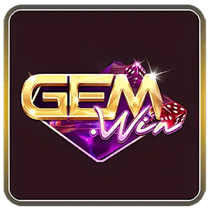 98Win 28 17 1751440363577 slide