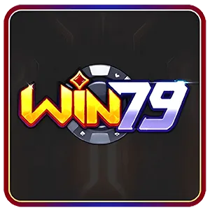 98Win 27 17 1751440378386 slide