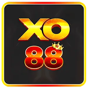 98Win 8 17 1751440538528 slide