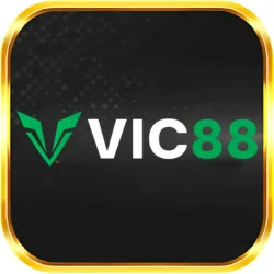 98Win 10 17 1751938923319 slide